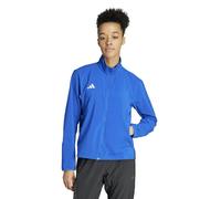 adidas Adizero Essentials Jacket Femme XS