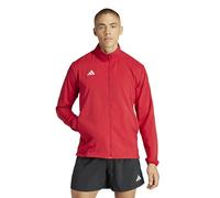adidas Adizero Essentials Jacket Homme M