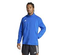 Adidas Adizero Essentials Jacket Bleu S / Regular Homme