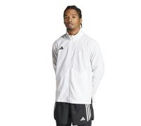Adidas Adizero Essentials Jacket Blanc S Homme