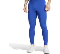 Adidas Legging Adizero Essentials Bleu Regular Homme 2XL