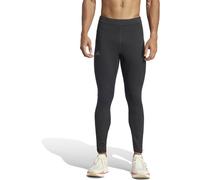 adidas Adizero Essentials Legging Homme 2XL Noir