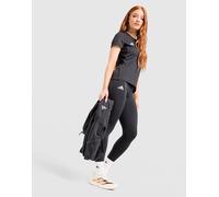adidas Adizero Essentials Leggings - Noir XL