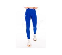 adidas Adizero Essentials Long Tight Bleu XL