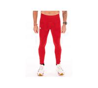 adidas adizero Essentials Long Tight Rouge XXL