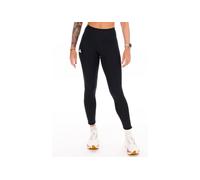 Adidas Adizero Essentials Leggings Noir M Femme