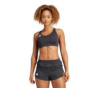 adidas Adizero Essentials Medium-Support Bra Femme S A-B