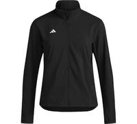 ADIDAS Adizero Essentials Running Jacket - Femme - Noir - taille L- modèle 2025