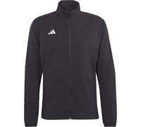 adidas Adizero Essentials Jacket Homme XL