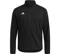 Adidas Adizero Essentials Running Jacket noir S Male