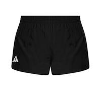 adidas Adizero Essentials Short Femme XL Noir