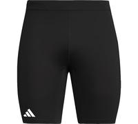 Shorts adidas Adizero 4067893222960 taille M EU