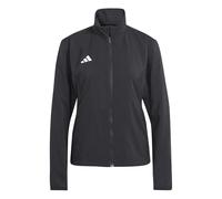 adidas Adizero Essentials Running - Veste - Parka - Femme