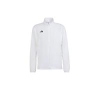 adidas Adizero Essentials Running - Veste - Parka - Homme