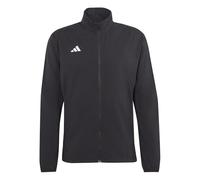 adidas Adizero Essentials Running - Veste - Parka - Homme