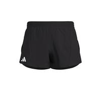 Short adidas Adizero Essentials Running Split noir pur - L