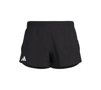 adidas Adizero Essentials Short De Running Hommes - Noir, Taille XL