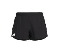 adidas Adizero Essentials Short De Running Hommes-Noir XL