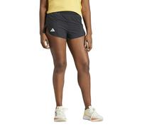 adidas Adizero Essentials Short Femme L
