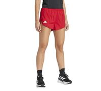 adidas Adizero Essentials Short Femme M