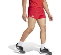 Adidas Short Adizero Essentials