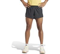 Adidas Shorts Adizero Essentials Homme Noir Regular Taille L