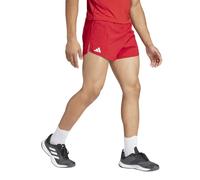 adidas Adizero Essentials Short Homme M