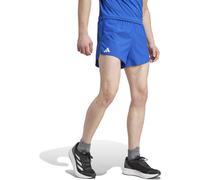 Adidas Short homme Adizero Essentials Bleu Regular Taille XL