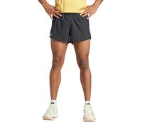 adidas Adizero Essentials Short Homme XS