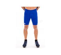 adidas adizero Essentials Short Tight Bleu XXL