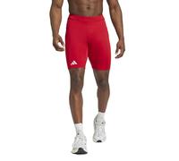 adidas Adizero Essentials Short Tight Homme S
