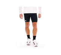 Adidas Leggings courts Adizero Essentials Noir Taille M Homme