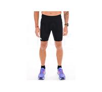 Adidas Legging court Adizero Essentials Noir Taille S Homme