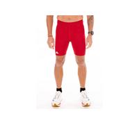 adidas adizero Essentials Short Tight Rouge XXL