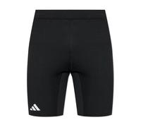 Adidas Leggings courts Adizero Essentials Noir XL Homme