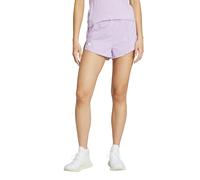 adidas Adizero Essentials Shorts Femme M