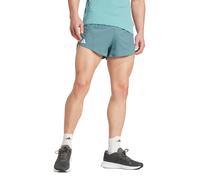 adidas Adizero Essentials Shorts Homme S