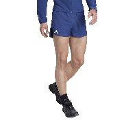 adidas Adizero Essentials Shorts Homme XL
