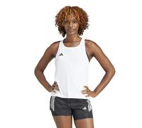 adidas Adizero Essentials Singlet Femme S