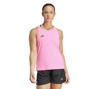 adidas Adizero Essentials Singlet Femme XL