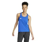 adidas Adizero Essentials Singlet Femme XS