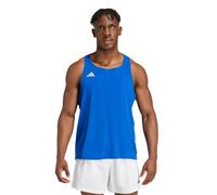 adidas Adizero Essentials Singlet Homme S