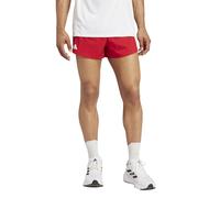 adidas Adizero Essentials Split Short Homme L
