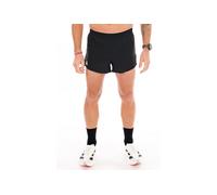 adidas adizero Essentials Split Short Noir L