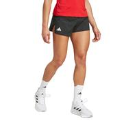 adidas Adizero Essentials Split Shorts Femme XL