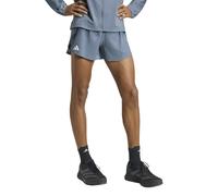 adidas Adizero Essentials Split Shorts Homme S