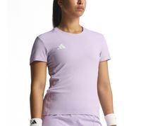 adidas Adizero Essentials T-shirt Femme L