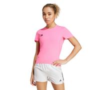 adidas Adizero Essentials T-shirt Femme M