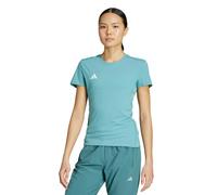 adidas Adizero Essentials T-shirt Femme S
