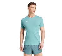 adidas Adizero Essentials T-shirt Homme L